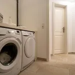 Prázdninový dům Chelseas Hues