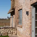 Chelseas Hues Prázdninový dům *