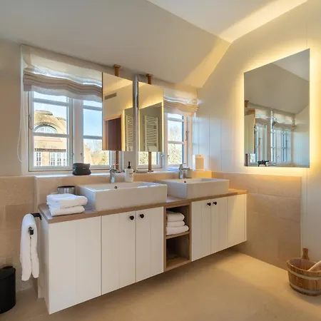 Chelseas Hues Borgsum