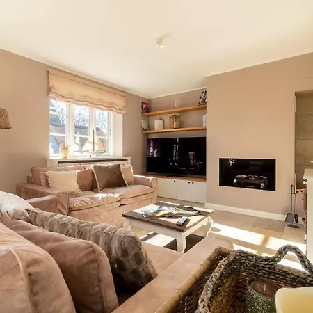 Chelseas Hues Casa de Férias