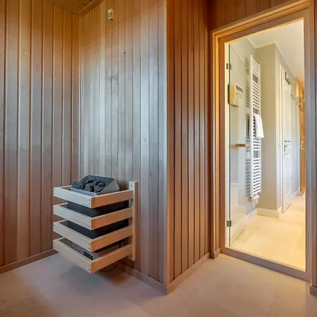 Chelseas Hues Borgsum