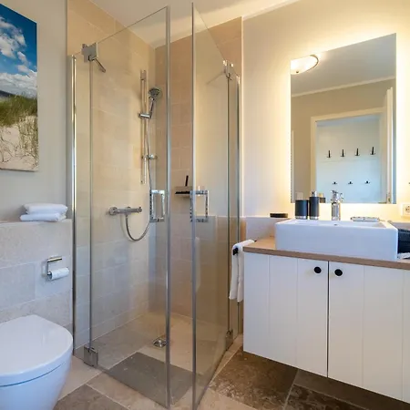 Chelseas Hues * Borgsum