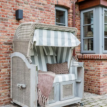 Chelseas Hues * Borgsum