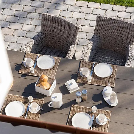 Chelseas Hues * Borgsum