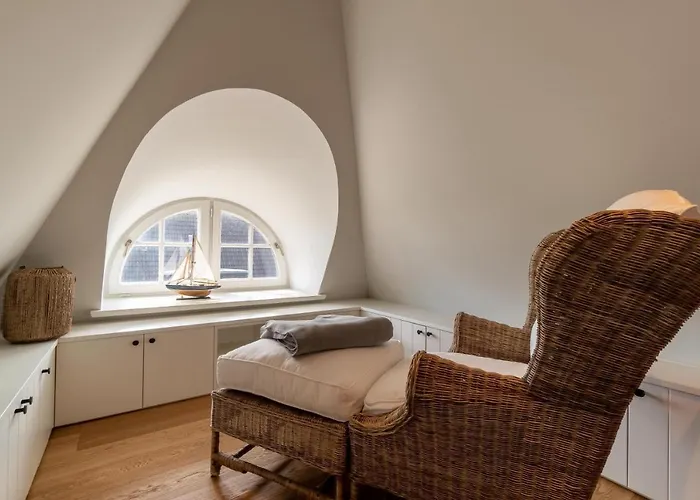 Chelseas Hues * Borgsum