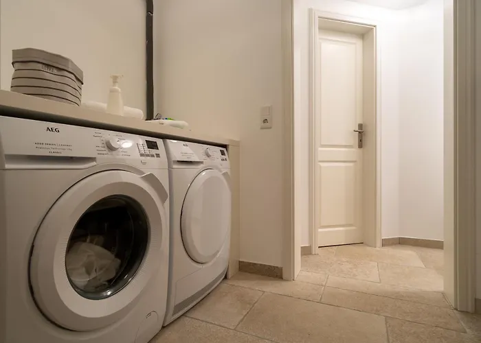 Casa de Férias Chelseas Hues