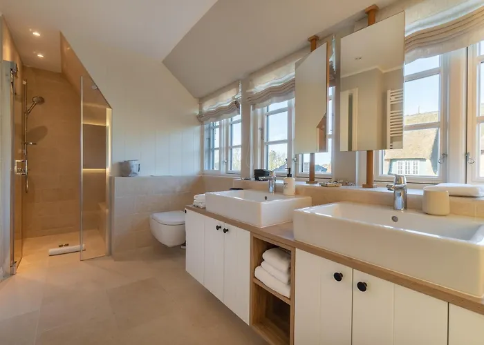 Casa de Férias Chelseas Hues