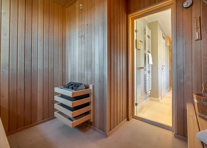 Chelseas Hues Borgsum