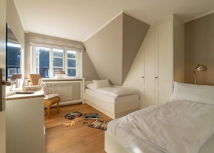 Chelseas Hues * Borgsum