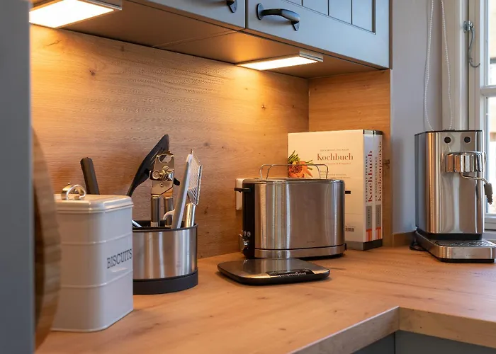 Chelseas Hues Borgsum