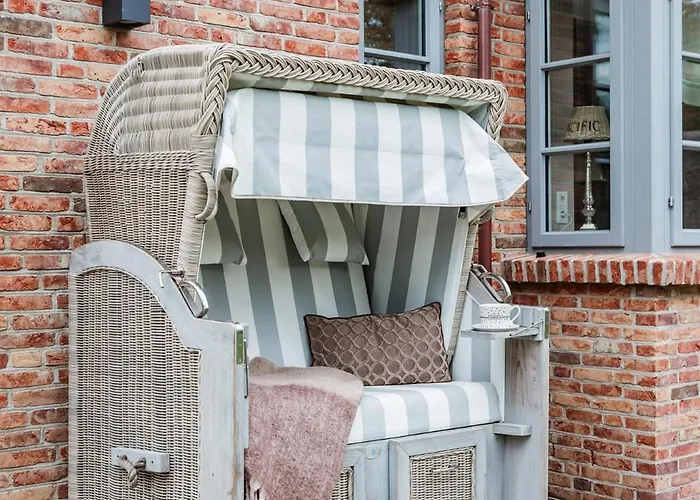 Chelseas Hues * Borgsum