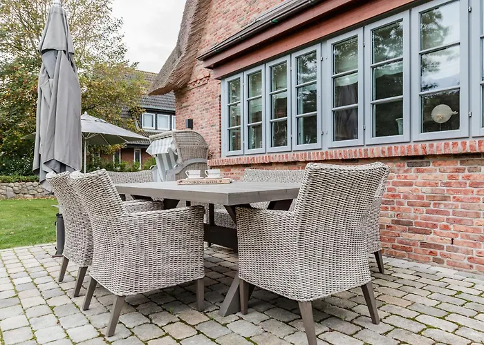 Chelseas Hues Borgsum