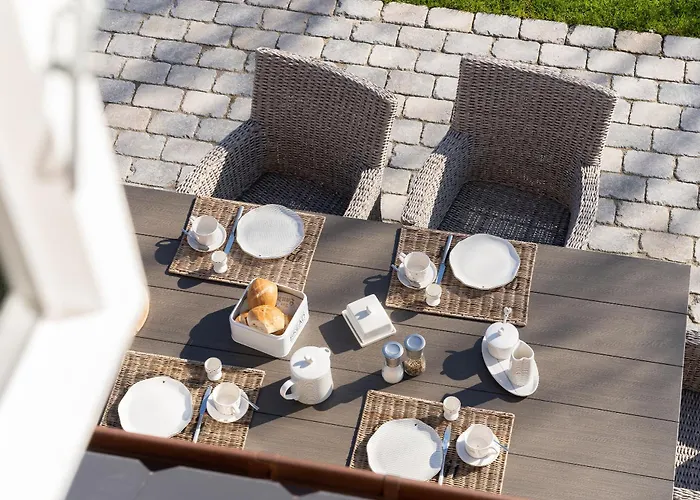 Chelseas Hues * Borgsum